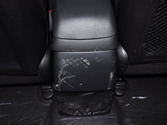 2013款 1.6L 自动 领先型
