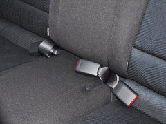 2013款 1.6L 自动 领先型