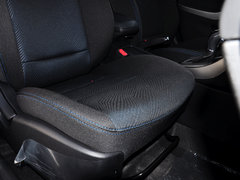 2013款 1.6L 自动 领先型
