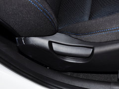 2013款 1.6L 自动 领先型