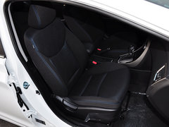 2013款 1.6L 自动 领先型