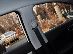 2013款 1.6L 自动 领先型