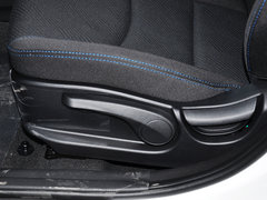 2013款 1.6L 自动 领先型