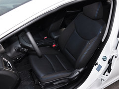 2013款 1.6L 自动 领先型