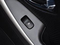 2013款 1.6L 自动 领先型
