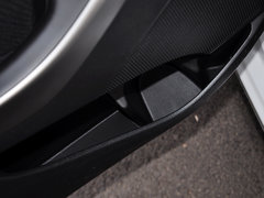2013款 1.6L 自动 领先型