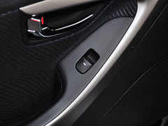 2013款 1.6L 自动 领先型