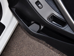 2013款 1.6L 自动 领先型
