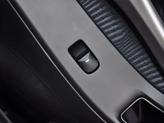 2013款 1.6L 自动 领先型