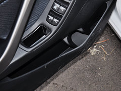 2013款 1.6L 自动 领先型