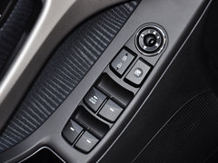 2013款 1.6L 自动 领先型