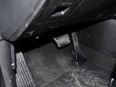 2013款 1.6L 自动 领先型