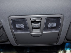 2013款 1.6L 自动 领先型