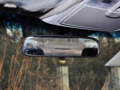 2013款 1.6L 自动 领先型