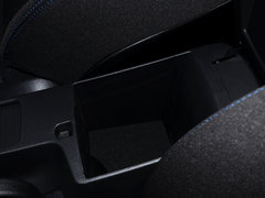 2013款 1.6L 自动 领先型
