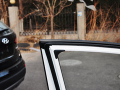 2013款 1.6L 自动 领先型