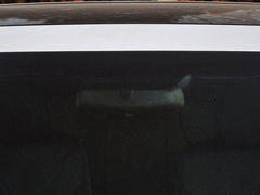 2013款 1.6L 自动 领先型