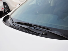 2013款 1.6L 自动 领先型