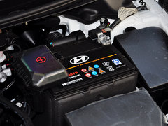2013款 1.6L 自动 领先型