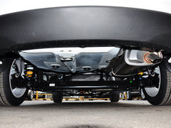 2013款 1.6L 自动 领先型