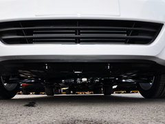 2013款 1.6L 自动 领先型