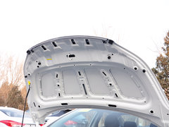 2013款 1.6L 自动 领先型