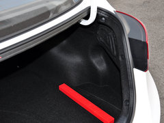 2013款 1.6L 自动 领先型