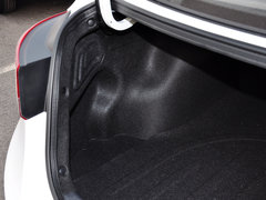 2013款 1.6L 自动 领先型