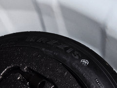 2013款 1.6L 自动 领先型