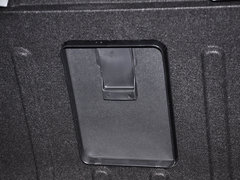 2013款 1.6L 自动 领先型