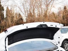 2013款 1.6L 自动 领先型