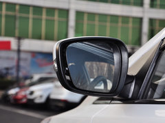 2013款 1.6L 自动 领先型