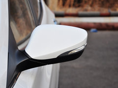 2013款 1.6L 自动 领先型