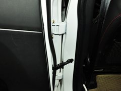 2013款 升级版 2.4L 自动 两驱 尊贵型 5座