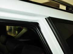 2013款 升级版 2.4L 自动 两驱 尊贵型 5座