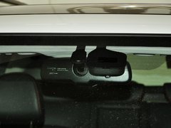 2013款 升级版 2.4L 自动 两驱 尊贵型 5座