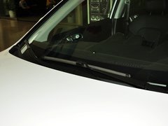 2013款 升级版 2.4L 自动 两驱 尊贵型 5座