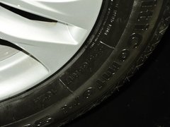 2013款 升级版 2.4L 自动 两驱 尊贵型 5座