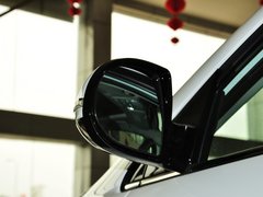 2013款 升级版 2.4L 自动 两驱 尊贵型 5座
