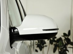 2013款 升级版 2.4L 自动 两驱 尊贵型 5座