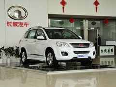 2013款 升级版 2.4L 自动 两驱 尊贵型 5座