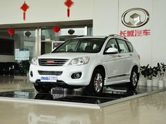 2013款 升级版 2.4L 自动 两驱 尊贵型 5座