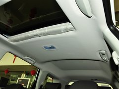 2013款 升级版 2.4L 自动 两驱 尊贵型 5座