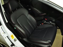 2013款 升级版 2.4L 自动 两驱 尊贵型 5座