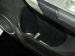 2013款 升级版 2.4L 自动 两驱 尊贵型 5座