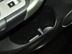 2013款 升级版 2.4L 自动 两驱 尊贵型 5座