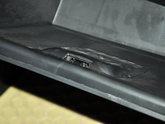 2013款 升级版 2.4L 自动 两驱 尊贵型 5座