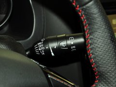 2013款 升级版 2.4L 自动 两驱 尊贵型 5座