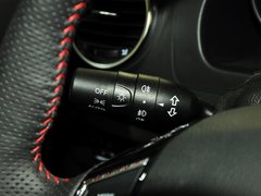 2013款 升级版 2.4L 自动 两驱 尊贵型 5座