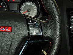 2013款 升级版 2.4L 自动 两驱 尊贵型 5座